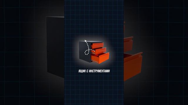 Инструменты для быстрого роста доходов в любой нише | Герасимиди про бизнес смотреть онлайн