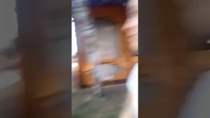 Анапа."Славянка"