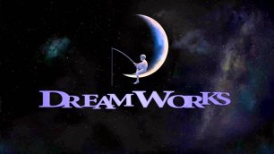 Как создавалась заставка DreamWorks