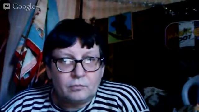 boe gjlheue ищу подругу жизни смотреть онлайн