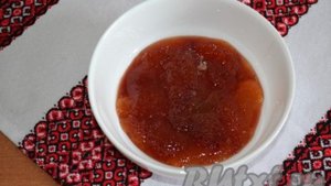 Икряники из икры