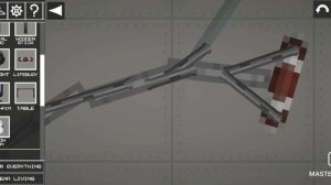 Гайд как сделать машину в Melon playground 10.4