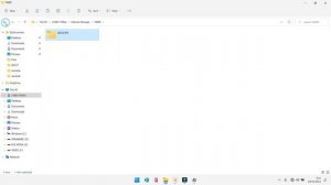 TUTORIAL FLASH CUSTOM ROM REDMI 10 2022 ( SELENE ) FROM MIUI 12.5.15 TO PIXEL EXPERIENCE PLUS (A13)