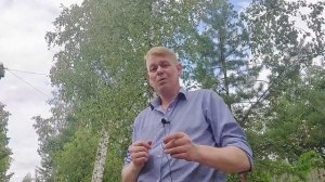 Как прекратить исполнительное производство, возбужденное по судебному приказу более пяти лет назад?