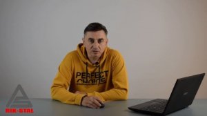 Что выбрать - штукатурную станцию и/или хоппер ковш?