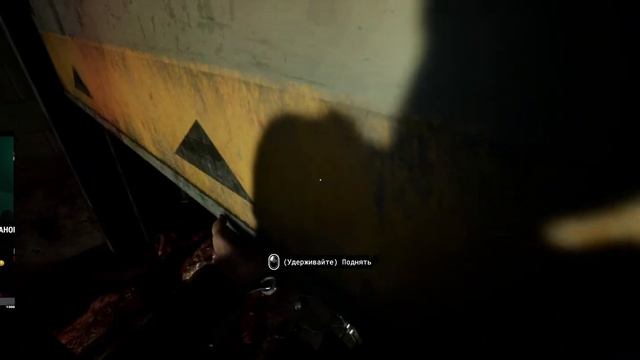 🔴OUTLAST 3: Trials ➤ НОВЫЙ КОШМАР ➤ ОУТЛАСТ 3 ➤ Прохождение #1 смотреть онлайн