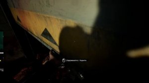 🔴OUTLAST 3: Trials ➤ НОВЫЙ КОШМАР ➤ ОУТЛАСТ 3 ➤ Прохождение #1