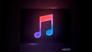 HENSY - Ранило меня стрельбой.