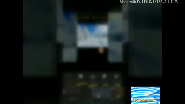 Как сделать слайд шоу с текстом и стикерами смотреть онлайн