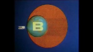 Время - введение СССР Vremya USSR Intro (1975 - 1976)