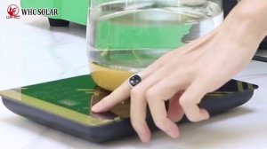 Солнечный Генератор.mp4