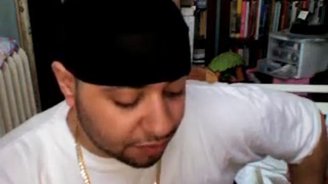 PROJECT NATAL PROBLEMS & WONT HAVE ANY SHOOTER GAMES?? смотреть онлайн