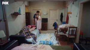 Bizim Hikaye 70. Bölüm (Final)