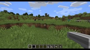 КАК ПОСТАВИТЬ КАМЕРЫ В МАЙНКРАФТ   *МОД*