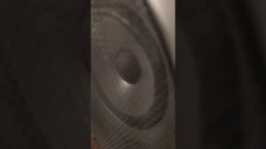 SAMSUNG MAX-S520 вроде BASS TEST