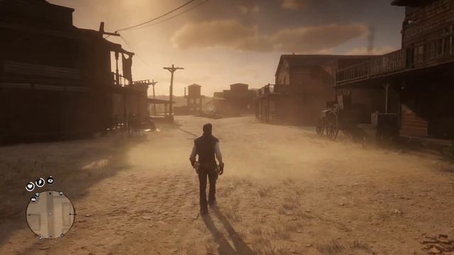 Rockstar save RDR2 ONLINE, Рокстар сохраните Рдр2 Онлаин смотреть онлайн