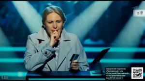 Ноопепт — «Пин-код» в 8х быстрее | PRO Рекламу