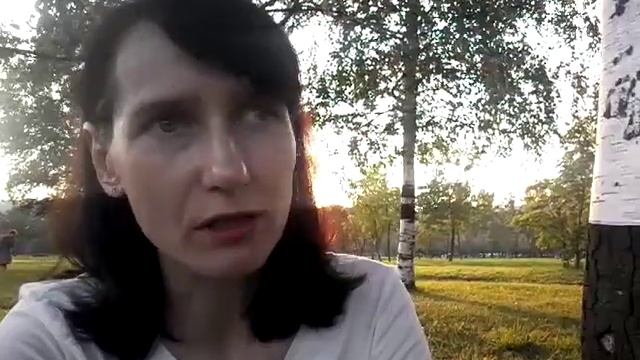 Книга "Язык Духа" Как научиться толковать сны смотреть онлайн