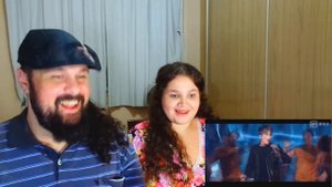 VOCAL COACHES REACT: DIMASH - SCREAMING (IDOL HITS)