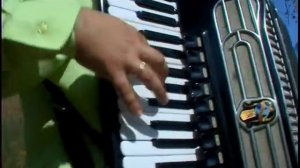 Стефан Георгиев и Ибро Лолов- Моминско дайчово хоро