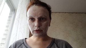 Кислотный пилинг/  Мой уход после пилинга [Valeri Laish]