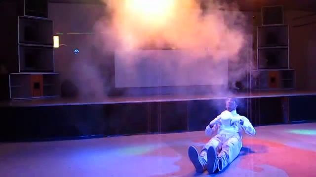 Flosstradamus-Lana del ray Евгений Mr.EuRo Рогозенко смотреть онлайн