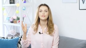 НАШИ СТРАННЫЕ ПРИВЫЧКИ И ПОСТУПКИ, КОТОРЫЕ СОБАКИ НЕ ПОНИМАЮТ И НЕ ЛЮБЯТ