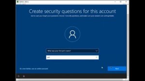 Upload/Add and install Windows 10 inside Eve-ng (Community Edition)