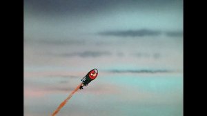 Looney Tunes | Yosemite Sam the Space Man | Classic Cartoon | WB Kids