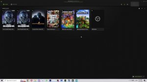 How To Add Games To NVIDIA Geforce Experience (Full Guide)