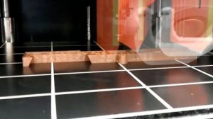 Держатель для инструментов Flying Bear Ghost 5 и 6