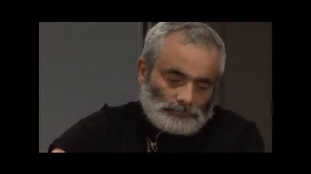 7 6 Обр связь 1 Ира смотреть онлайн