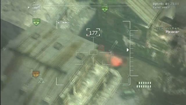Call of Duty MW3: 75-0 Flawless M.O.A.B. On Fallen Plus Tips By J2Y ALLDaY смотреть онлайн