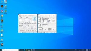 Xeon e3 1220 v6 and MSI H110M pro vh+