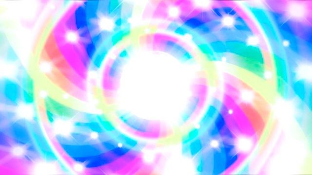 ГАРМОНИЯ СЕРДЦА - "Виденье которого нет" смотреть онлайн