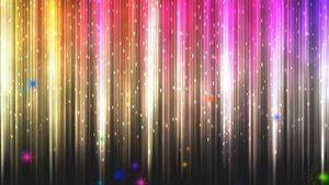 Футаж Абстрактный HD