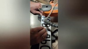 идея для бизнеса ДОМА / работа на лобзиковом станке #5