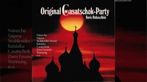 Casatschok (Kasatschok)