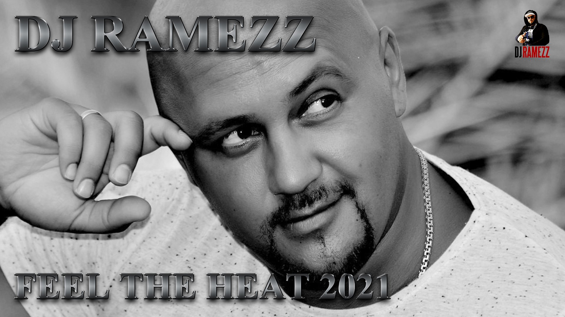 Dj ramezz remix 2022. DJ Ramezz. DJ Ramezz Remix. DJ Ramezz биография. DJ Ramezz we Love Italo Disco 2024.