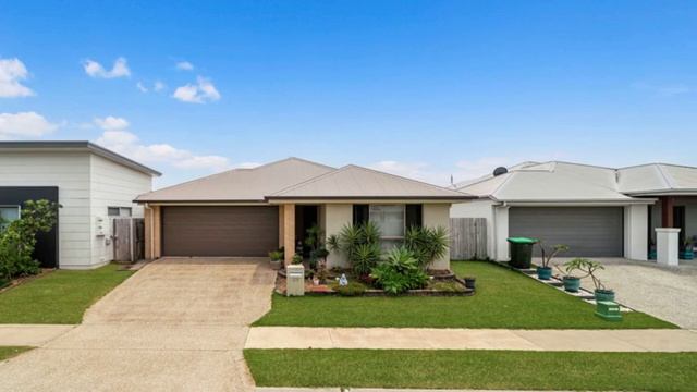 23 Pearl Crescent, CALOUNDRA WEST, Queensland смотреть онлайн