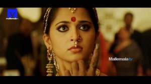 Arundhati Full HD Movie Part 6 of 12 | Anushka | Sonu Sood