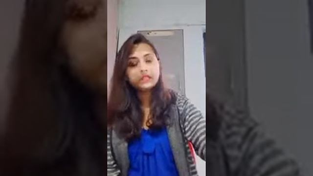 Arraylist and LinkedList In Java смотреть онлайн