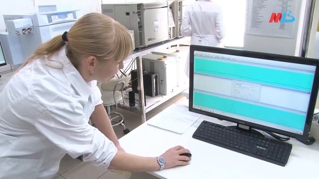 Дендрарий, преображение территории музея-заповедника "Старая Сарепта" и День Победы смотреть онлайн