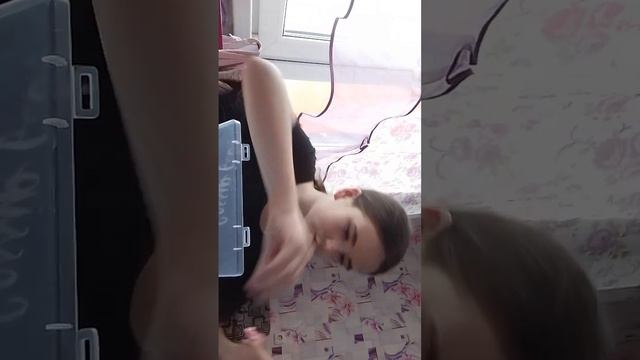 бисер смотреть онлайн