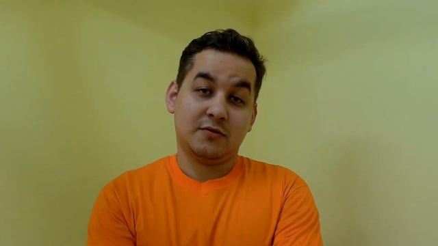 Отзыв о выполненном ремонте компанией "Русский ремонт" смотреть онлайн