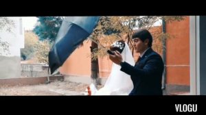 ТУЙЛАР БАЗИМИ Таджикистан туй