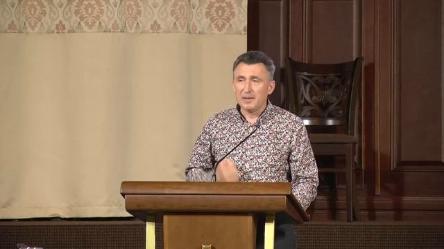 43. «ВСЕ ВМЕСТЕ” СЕРГЕЙ АНТОНЕЦ