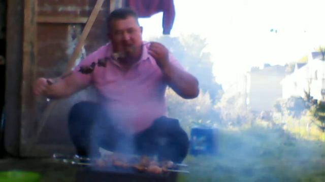 мой день рождение 50 лет смотреть онлайн