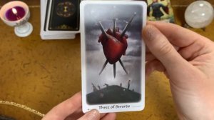 Обзор колоды “Fate Shifters” Astrology  Tarot Deck??? Астрологическое  Таро «Изменяющие Судьбу».