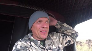 Укладываем трубы,засыпаем опокой
